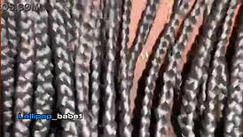 sensual bliss exploring intimate connections