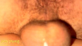 emo girl tinder date moaning for cock