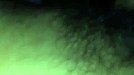 ghjh explores subtle sucking techniques gently