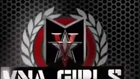 Sailor Luna Uses Hairy Pussy and Deepthroat Skills to Empty Balls Magically.