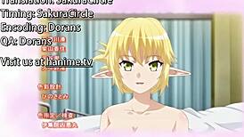 เฮ้ย อยากเห็น enjo-kouhai-2 วายกับหีไม่มีขนในท่า มิชชันนารี?