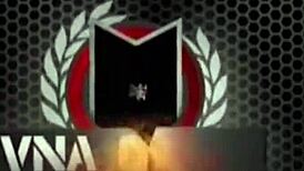 Dominating Scott Rhodes Forces Maxine X to Suck Deep