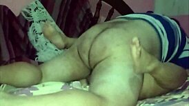 wanna see me bang my brother-in-law after two months apart?