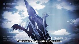 Tate no yuusha episode 9 portuguese dubbed