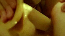 Dildos In My Ass