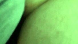 Wife Fucks Husband With Strapon For Incredible Anal Orgasm