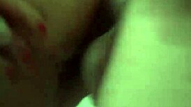 Natasha Rioos Takes Extreme Anal Fucking To The Limit!
