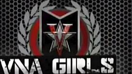 Alex Legend Stuffs Violet Monroe's Pussy with His Big Cock