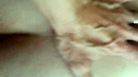 Wife Fucks Husband With Strapon For Incredible Anal Orgasm