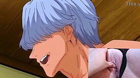 my top mature women addicted to young cocks