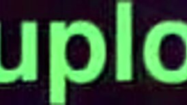 Wow, Fucking My Straight Married Friend For The First Time!