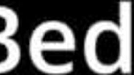 Cum To Bed With Nicole Luva Masturbating