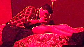 Wow, Fucking My Straight Married Friend For The First Time!