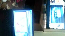 Wife Fucks Husband With Strapon For Incredible Anal Orgasm