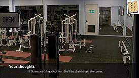 wanna meet john johnson in wvm 1 for some sex?