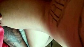 hey, what do ya think about this couple?