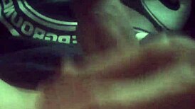 thai guy shows off his dick and gets fucked in this gay scene