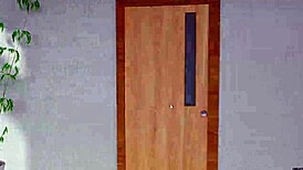 complete gameplay echoes of lust episode 1 part 10