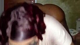 my stepsister wants me to cum inside her until she's pregnant