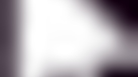 complete gameplay echoes of lust episode 1 part 10