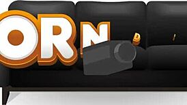 OMG, Dixie Lynn, piss-loving blonde, creampied at casting! 😍