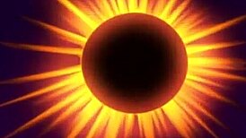 Tate no yuusha episode 9 portuguese dubbed