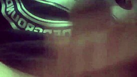 thai guy shows off his dick and gets fucked in this gay scene