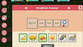 nutaku booty farm hentai fun