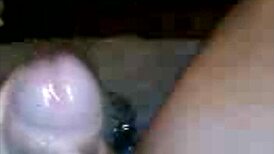 cumpilation of hot cum scenes