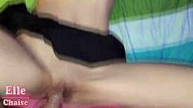 Sexy witch cursed my cock to fuck forever free elle chaise, pretty couple tits stockings halloween 1 on 1 latina babe fishnets monster cock