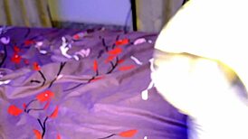 Can we switch to anal right now, please?