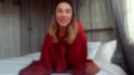 Enjoy Roxy Fox's tantric joi for women! 💦