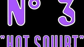 Squirt Compilation That'll Make You Stare