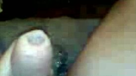 cumpilation of hot cum scenes