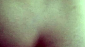 Wife Fucks Husband With Strapon For Incredible Anal Orgasm