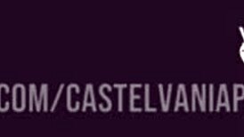 Chayenhy, pregnant and alone, masturbates while waiting for lover