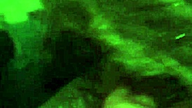 Who gives the best blowjob with mouthful cumshot?