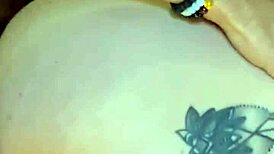 um cuzinho rosinha pra fuder e encher de leitinho...