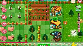 nutaku booty farm hentai fun