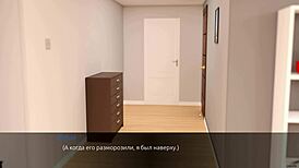 complete gameplay echoes of lust episode 1 part 10