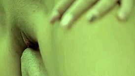 j hottie performs a crazy act involving doggystyle blowjob and rough hardcore