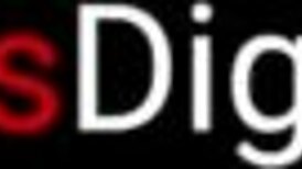 Watch me fuck this hot teen in the hotel shower with tight anal