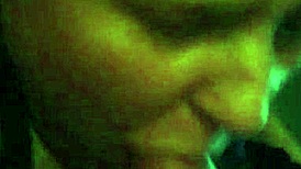 wife sucking my cock while i’m into wwe