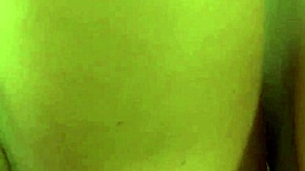 Sheena Shaw Craves Midday Fuck