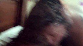 hey, what do ya think about this couple?