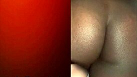 sensual bliss exploring intimate connections