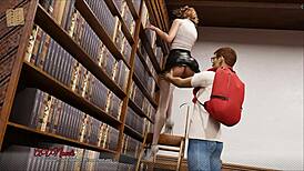 alternate existence 70