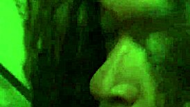 Who gives the best blowjob with mouthful cumshot?