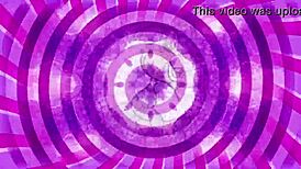 Valentines day teaser for sissy in training with femdom jerk off instructions