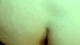 um cuzinho rosinha pra fuder e encher de leitinho...